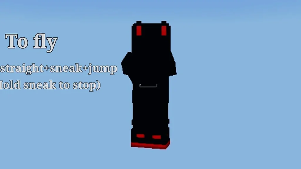 Мод Viltrumite Addon Update v1.3.5[Achievement Friendly] Minecraft BE