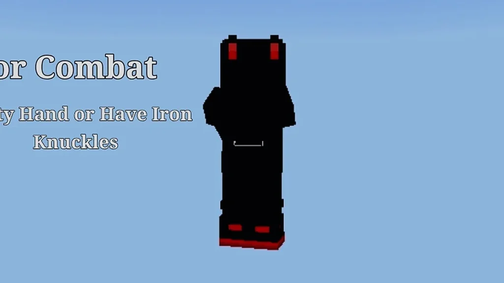 Мод Viltrumite Addon Update v1.3.5[Achievement Friendly] Minecraft BE
