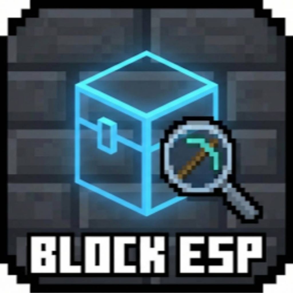 Текстуры Сундуки и кровати Minecraft BE