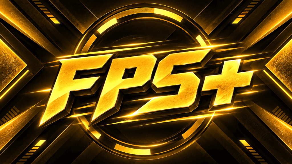 Шейдеры FPS Booster Plus Minecraft BE