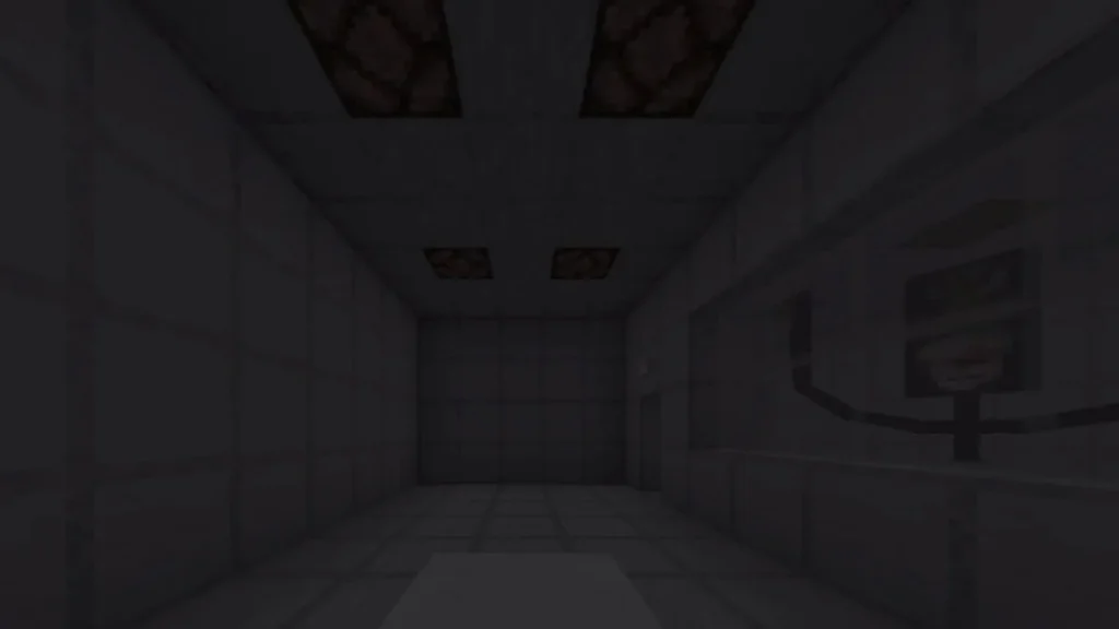 Мод Sweet Dreams Minecraft BE