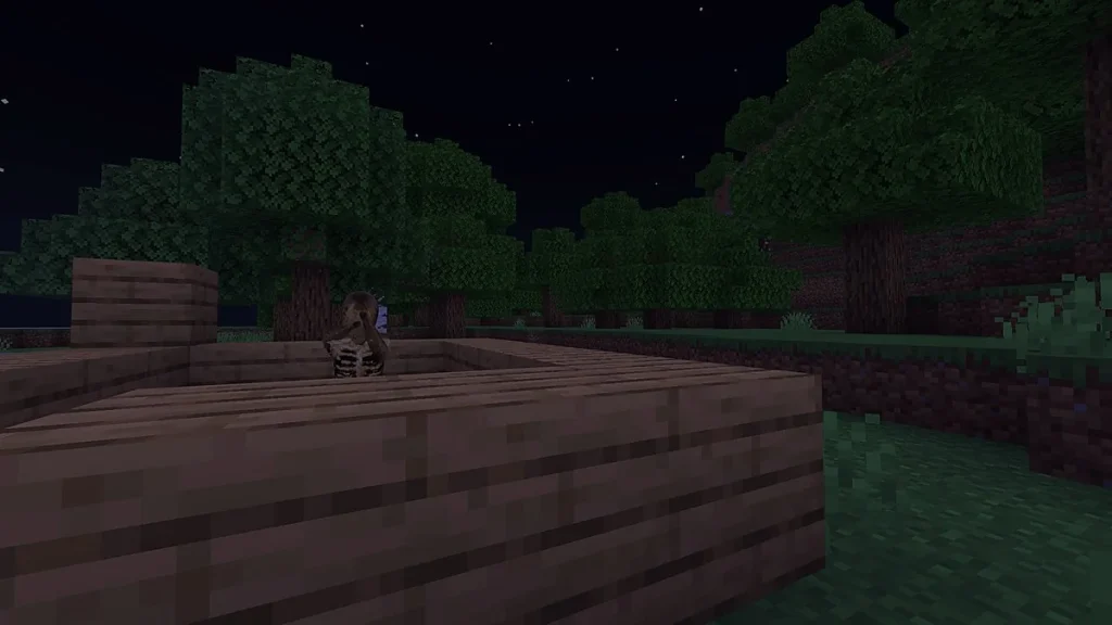 Мод Bob The Toolbox - Bedrock Edition Minecraft BE